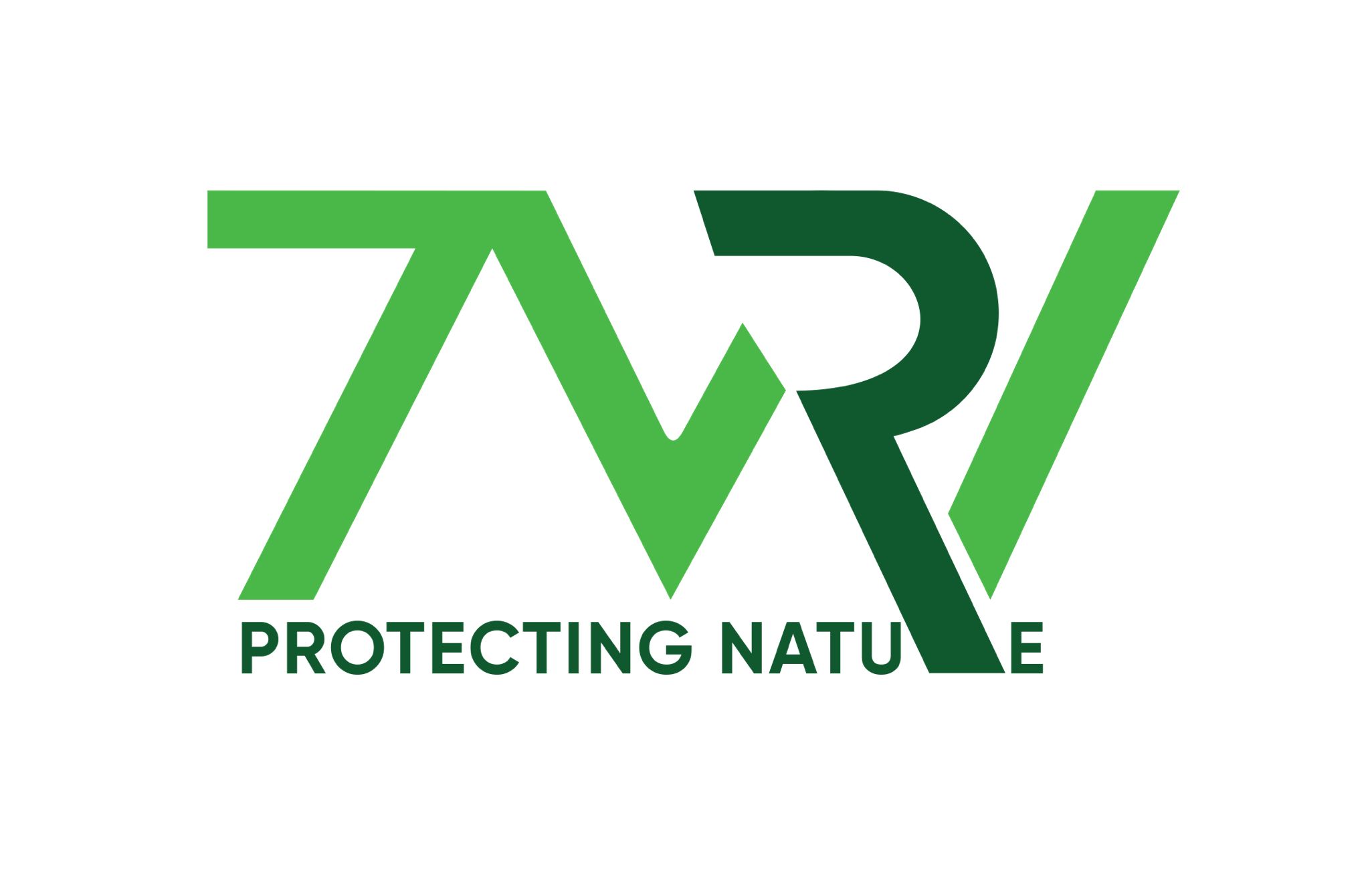 7WR Enviro